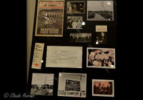 M.00_00_12_15.Image fixe004