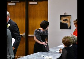 M.00_00_26_29.Image fixe007