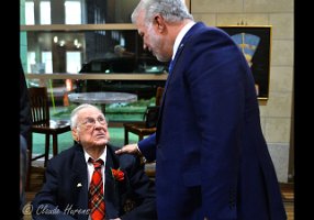 M.00_00_37_18.Image fixe009