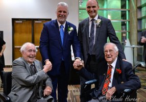 M.00_00_42_06.Image fixe010