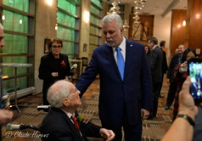 M.00_00_47_25.Image fixe011