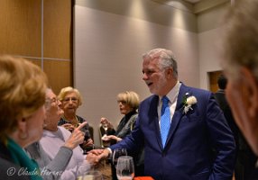 M.00_01_01_23.Image fixe014