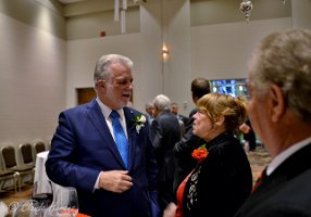 M.00_01_06_29.Image fixe015