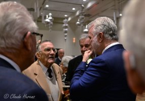 M.00_01_11_12.Image fixe016