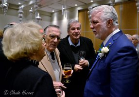 M.00_01_17_15.Image fixe017