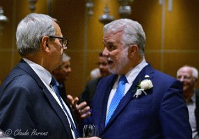 M.00_01_22_07.Image fixe018