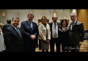 M.00_01_26_23.Image fixe019