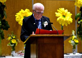 M.00_01_31_26.Image fixe020