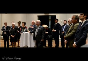 M.00_01_42_18.Image fixe022