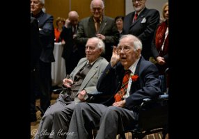 M.00_01_47_10.Image fixe023