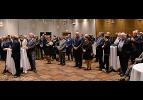 M.00_01_51_08.Image fixe024