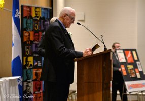 M.00_02_02_10.Image fixe026