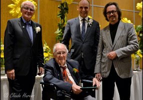 M.00_02_06_14.Image fixe027