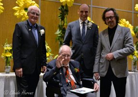 M.00_02_10_12.Image fixe028