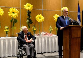 M.00_02_16_21.Image fixe029