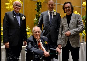 M.00_02_21_13.Image fixe030