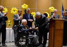 M.00_02_26_16.Image fixe031