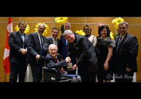 M.00_02_35_24.Image fixe033