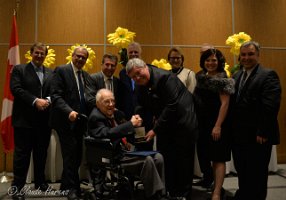 M.00_02_40_22.Image fixe034