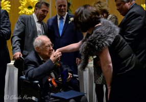 M.00_02_46_07.Image fixe035