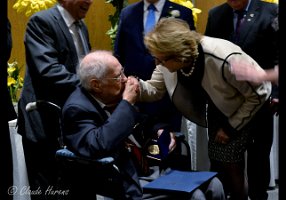 M.00_02_51_10.Image fixe036