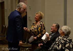 M.00_02_55_26.Image fixe037