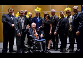 M.00_03_00_08.Image fixe038