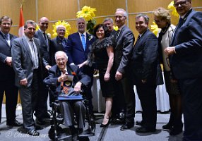 M.00_03_05_23.Image fixe039