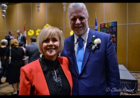 M.00_03_11_20.Image fixe040