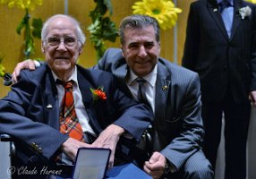 M.00_03_16_18.Image fixe041