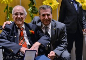 M.00_03_21_22.Image fixe042