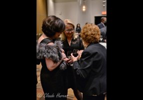 M.00_03_26_13.Image fixe043