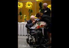 M.00_03_35_27.Image fixe045