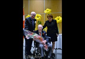 M.00_03_46_15.Image fixe047