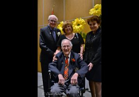 M.00_03_51_07.Image fixe048