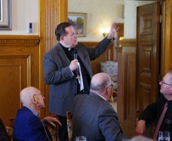 BEC46837-9DAE-4F54-8B16-5767C4FDCCD9_1_201_a