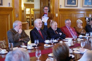 0820ABE1-F181-486A-A77A-D1B252114821