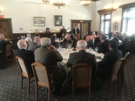 3FC14ACB-B879-41A5-81B2-D97DABFA746C