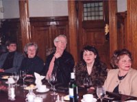 numérisation0001.pdf extract 3 Page 20