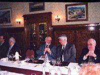 numérisation0001 Page 11