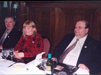 numérisation0001 Page 13