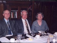 numérisation0001 Page 16