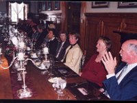 numérisation0001 Page 17