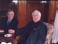 numérisation0001 Page 3