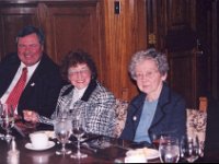 numérisation0001 Page 4