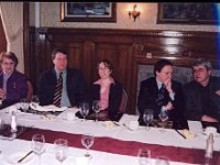 numérisation0001 Page 5