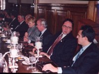 numérisation0001 Page 6