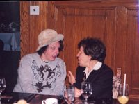 numérisation0001 Page 7