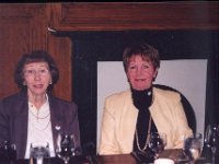 numérisation0001 Page 8