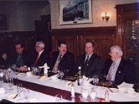 numérisation0001 Page 9